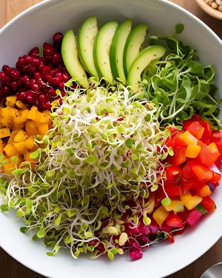getculinary Website Builder