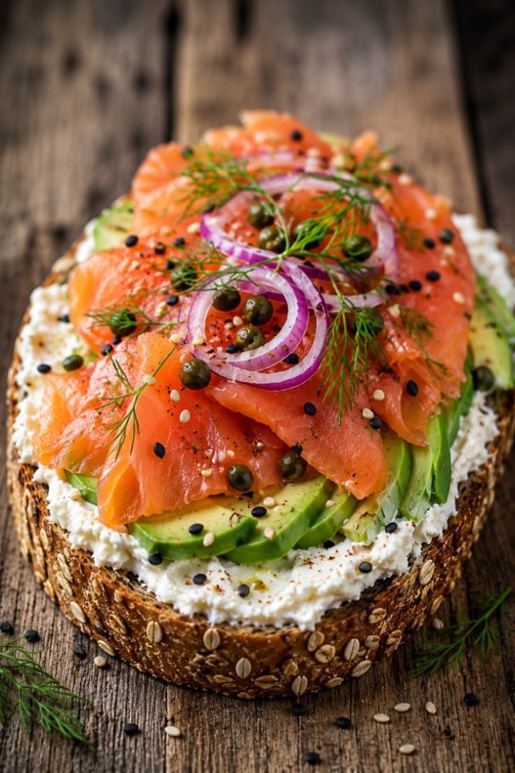 getculinary Website Builder